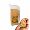 18 كسكس القمح Couscous de Grain