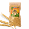 بركوكش القمح  Barcoucsh de grain