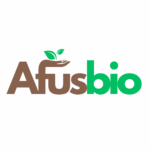 Afusbio logo