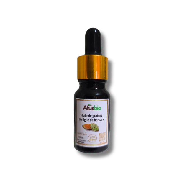 FIGUE SERUM