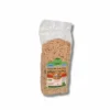 Balbola d’orge baldia – produit sur fond blanc