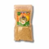بركوكش القمح Barcoucsh de grain – fond blanc