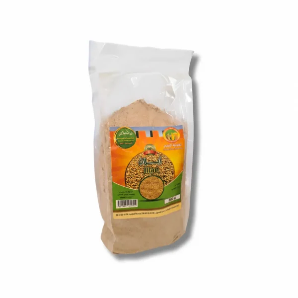 illan-fond-blanc ايلان-illan – fond blanc