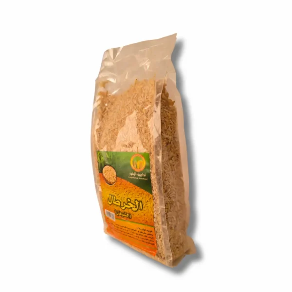 khourtal-fond-blanc Khourtal (الخرطال) – fond blanc