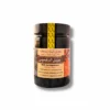 miel-de-daghmous-fond-blanc عسل االدغموس Miel de Daghmous – fond blanc
